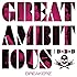 BREAKERZ「D×D×D / GREAT AMBITIOUS -Single Version-(初回限定盤B)」