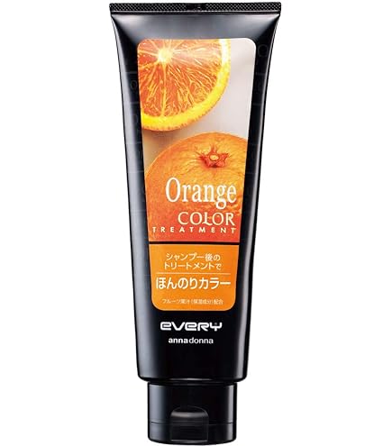 Amazon | メロス hcf ヘアカラーファンデーション ベーシックタイプ