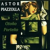 Ontono Porteno