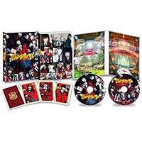 映画 賭ケグルイ