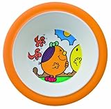 Monsieur Madame MR907E Bowl by Monsieur Madame