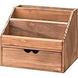 ミニ ラック [W25 x D20 x H20cm] 家具 収納家具 オープンシェルフ・ラック