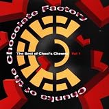 Best of Choci's Chewns 1