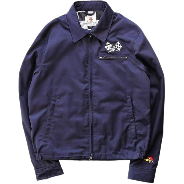 Amazon.co.jp: [クレイスミス] バイク用 メッシュジャケット LARRY