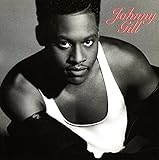 �������[�E�i�C�g