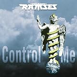 Control Me -Bonus Tr-
