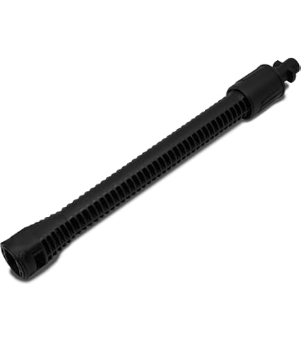 KARCHER K2 ケルヒャーK2高圧洗浄機純正部品　バリオスプレーランス 楽天市場】【公式】バリオスプレーランス 034 : ケルヒャー公式