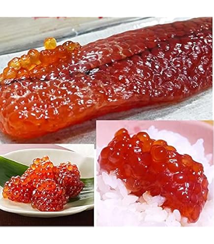 筋子醤油２ｋ 切れ明太２ｋ 貝柱１ｋ ぷぅ 筋子醤油2k 切れ明太2k 貝柱1k ぷぅ 筋子醤油2k 切れ明太2k 貝柱