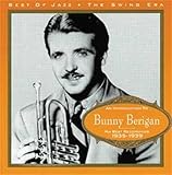 Bunny Berigan