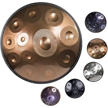 Amazon.co.jp 売れ筋ランキング: スリットドラム の中で最も人気のある