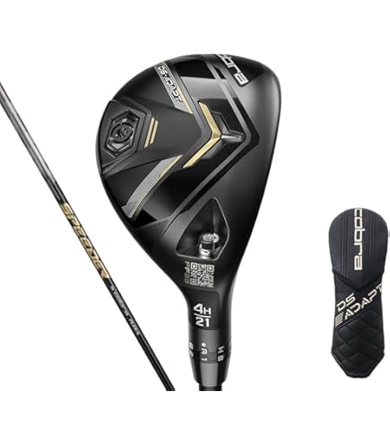 Amazon.co.jp: コブラ DS-ADAPT ユーティリティ LIN-Q for Cobra 右