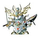 BB戦士 (163*) 武威凰大将軍 ~輝羅鋼極彩~