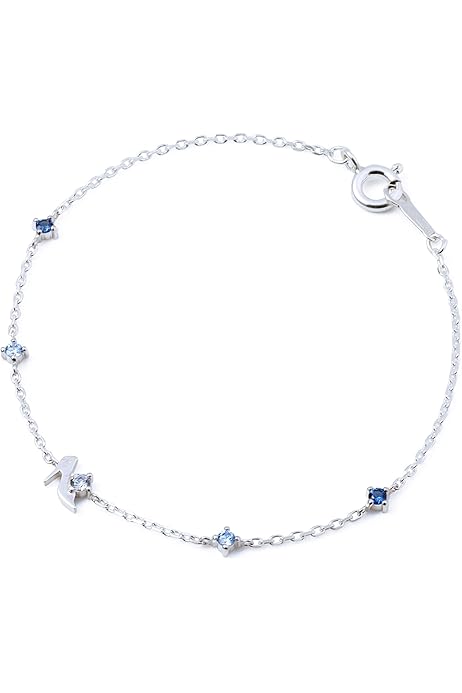 Amazon.co.jp: [ディズニー] Disney アナと雪の女王 シルバー  