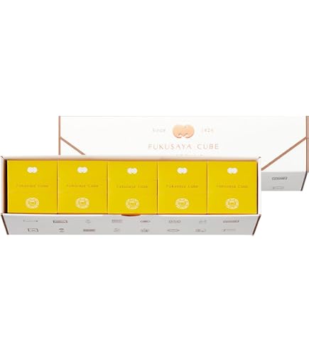 Amazon.co.jp: 紙袋付き 福砂屋 ビスコチョ 100g カステラ かすてら お