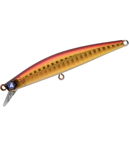 ルアー用品 BLUE BLUE - Blooowin!165F-Slim &amp; BLOOOWIN 140J Blooowin!165F-Slim | BlueBlue Fishing