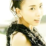 �f���炵�����X