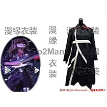 ゼノン石川和尚　ご本悪魔着用　聖飢魔II ゼノン石川和尚│構成員紹介｜聖飢魔II公式WEBサイト