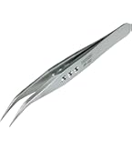 HOZAN P-890 セラミックピンセット7本 HOZAN P-890 セラミックピンセット7本 HOZAN P-890 セラミック