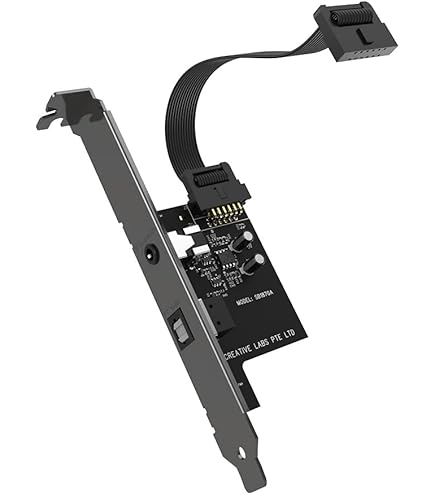 Amazon | ASUSTeK サウンドカード Xonar Phoebus | ASUS