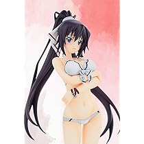 51UG5OdGbQL._AC_UL210_SR210,