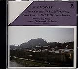 �s�A�m���t�ȑ�8�ԃn����