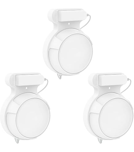 Amazon.co.jp: Bangcheer 壁取り付けブラケット TP-Link Deco BE23
