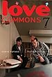 LOVE COMMONS vol.2