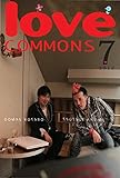 LOVE COMMONS vol.2