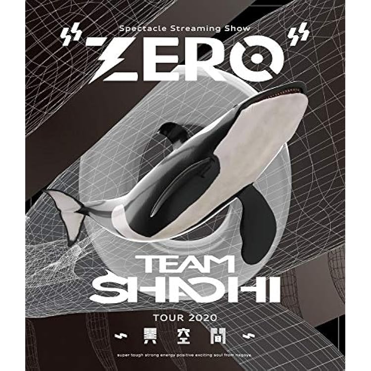 Amazon.co.jp: TEAM SHACHI[マジ感謝盤](完全生産限定盤): ミュージック