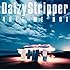DaizyStripper「4GET ME NOT(通常盤)」