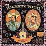 �J���g���[�E���b�N�̋t�P�f98�`�q�b�R���[�E�E�C���h