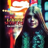 ジェミニ・ガール:ザ・コンプリート・ハッシュ・レコーディングス / GEMINI GIRL: THE COMPLETE HUSH RECORDINGS (DELUXE EDITION)