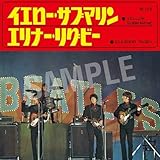 �C�G���[�E�T�u�}����(���S���Y�����)