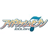 アイドリッシュセブン Collection Album vol.1 (特典なし)