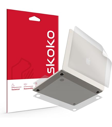 MacBook Air M3 24GB 512GB blackout ステッカー Amazon.co.jp: MacbookAir用 M2 M3 M4 キートップ ブラックアウト