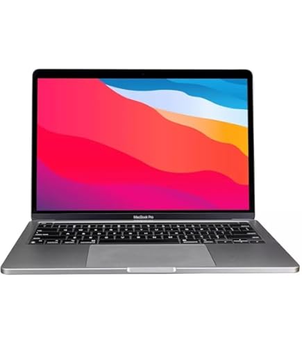 Apple 2021 MacBook Pro 14