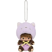 51UGb5aboEL._AC_UL210_SR210,