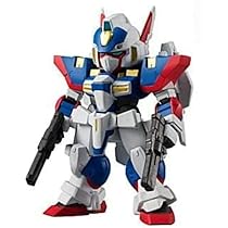 Amazon.co.jp: スーパーロボット大戦OG ORIGINAL COLLECTION 02