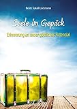Seele im Gepäck: Erinnerung an unser göttliches Potenzial (German Edition)