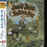 �X�}�C���[�E�X�}�C��