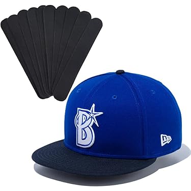 Amazon.co.jp 売れ筋ランキング: undefined の中で最も人気のある商品です