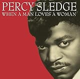 When a Man Loves a Woman