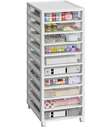 10段トレーチェスト 楽天市場】porta 10段トレーチェストの通販