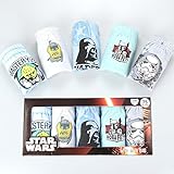 （ジェテウエイ）Jetewayパンツ こども 男の子 下着 5枚セット　日替わり　オールシーズン　肌着　ブリーフパンツ　ベビーパンツ　男の子用