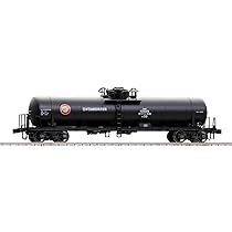 Amazon | TOMIX HOゲージ 私有貨車 タキ9900形 2両分 未塗装 未組立