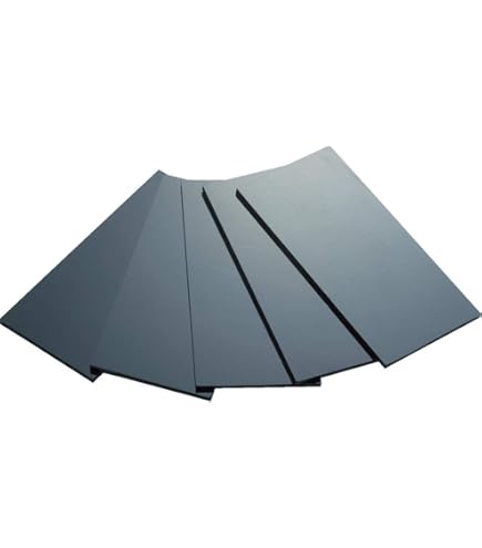 Amazon | SK11 溶接用しゃ光レンズ 遮光度 #8 遮光プレート2枚+保護用