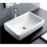 三栄水栓製作所　LAUFEN　laufenpro　洗面器　SL816952-W-112　＊数量限定