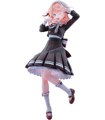 Amazon.co.jp: コンテンツシード ラブライブ!蓮ノ空女学院スクール