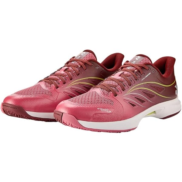 Amazon | [YONEX] [ヨネックス] テニスシューズ パワークッションエア