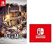 DEEMO (ディーモ)- Switch (【Amazon.co.jp限定】オリジナルマイクロファイバークロス 同梱)